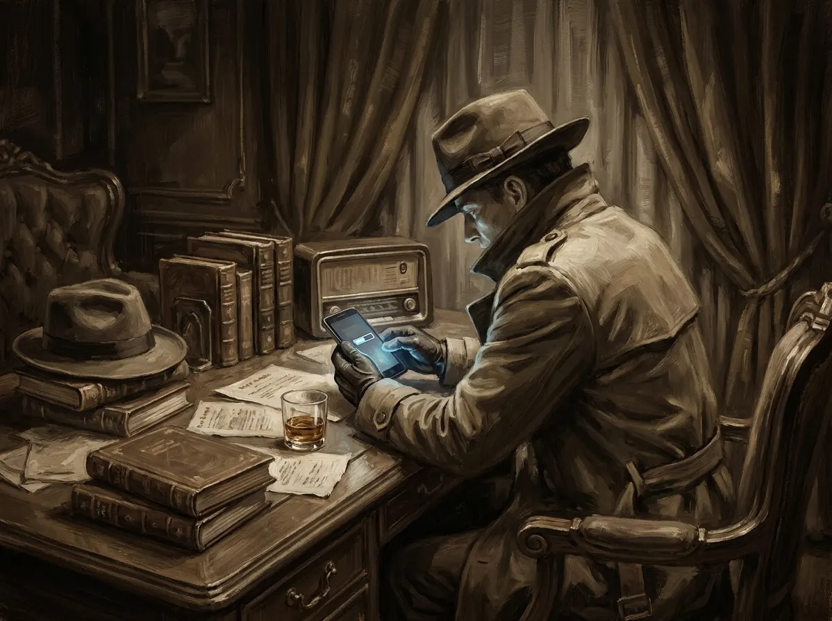 Mafia APK download